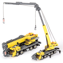 lego manitowoc crane