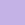 BRIGHT LAVENDER