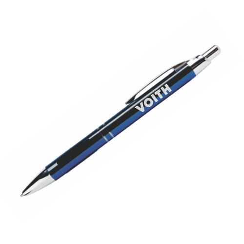 Vienna® Pen - Hub